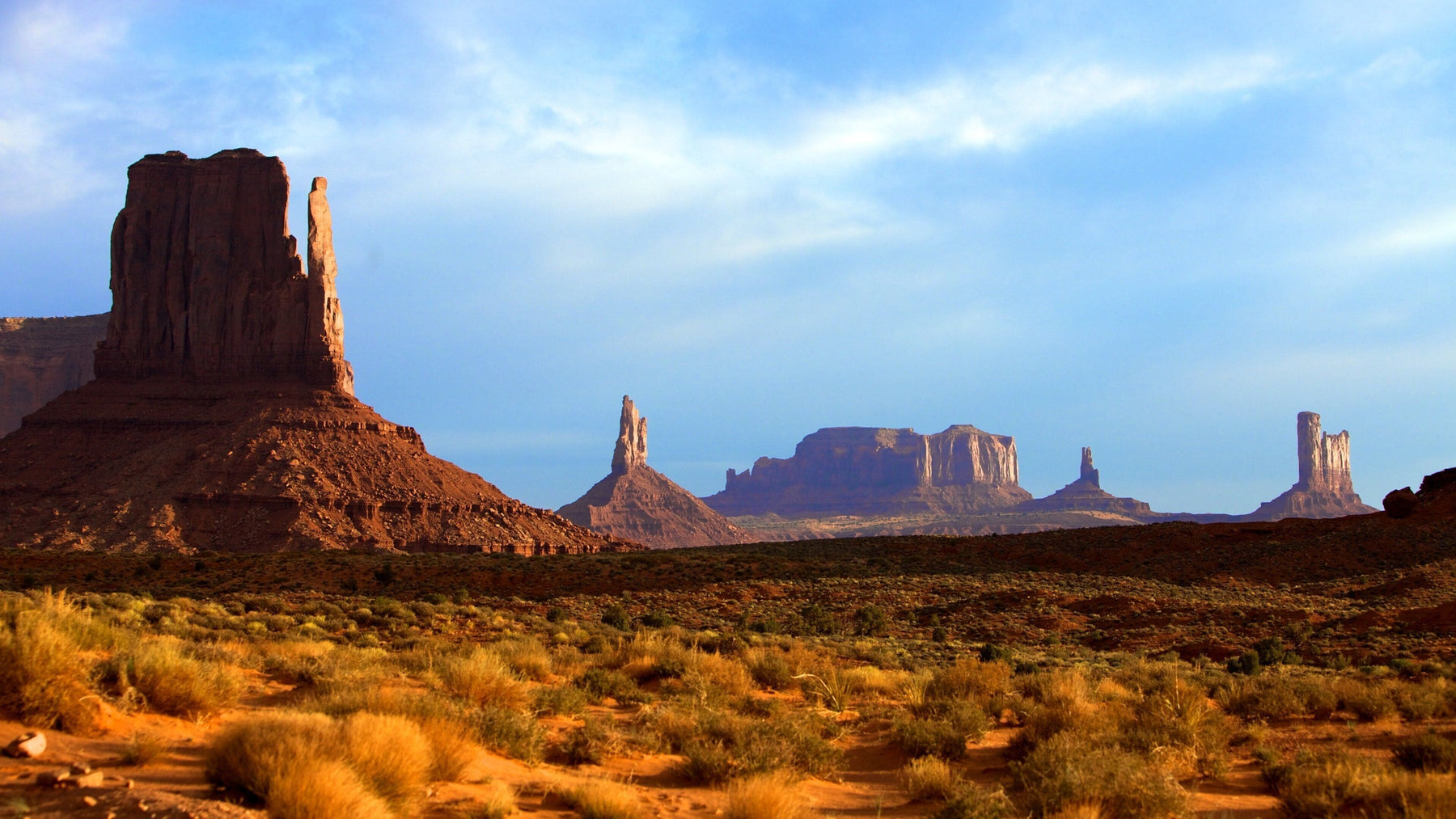 Adventure Through Utah: National Parks and Outdoor Experiences