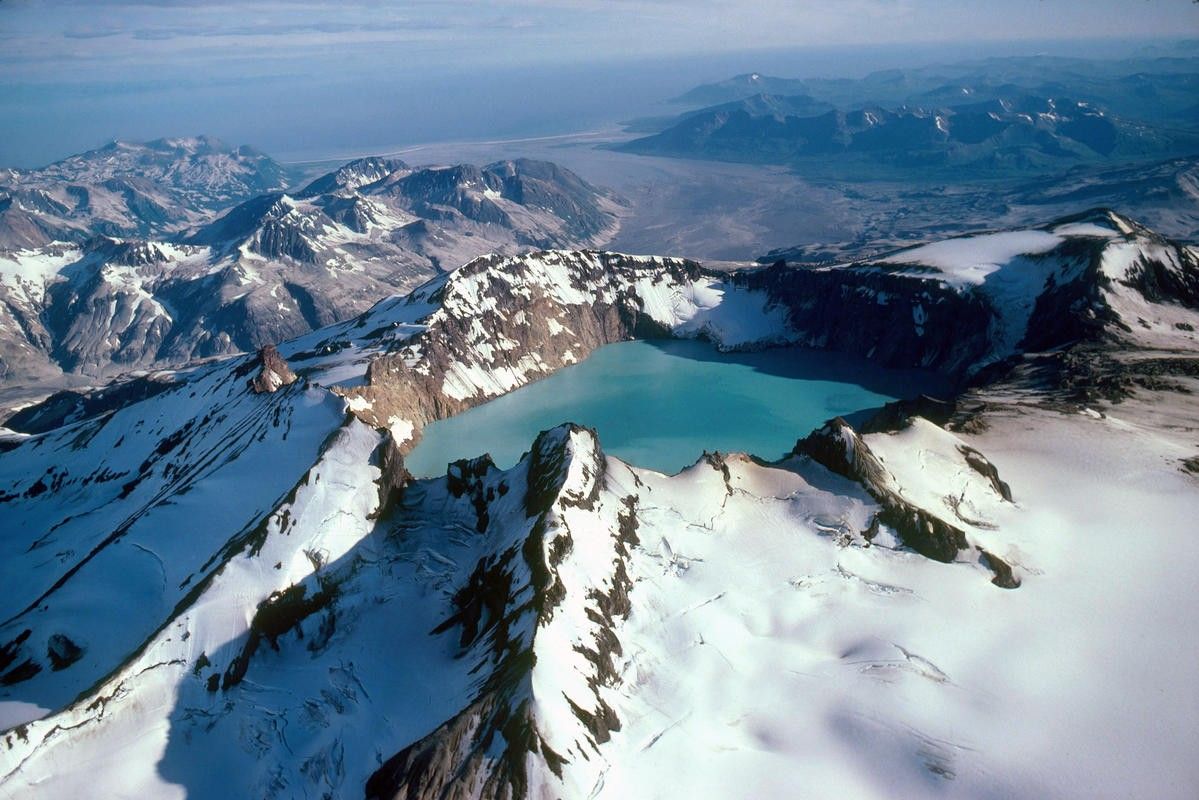 Exploring America’s National Wonders: Your 2026 Adventure Guide