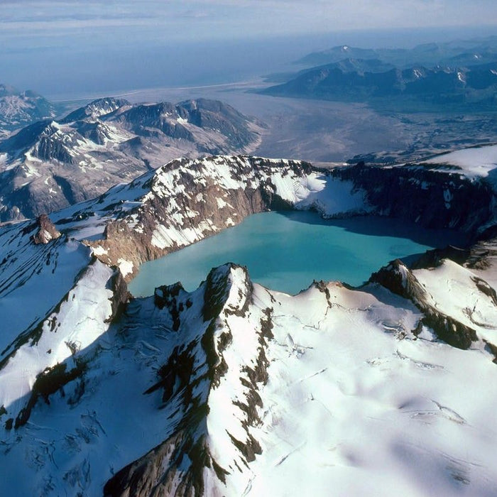 Exploring America’s National Wonders: Your 2026 Adventure Guide