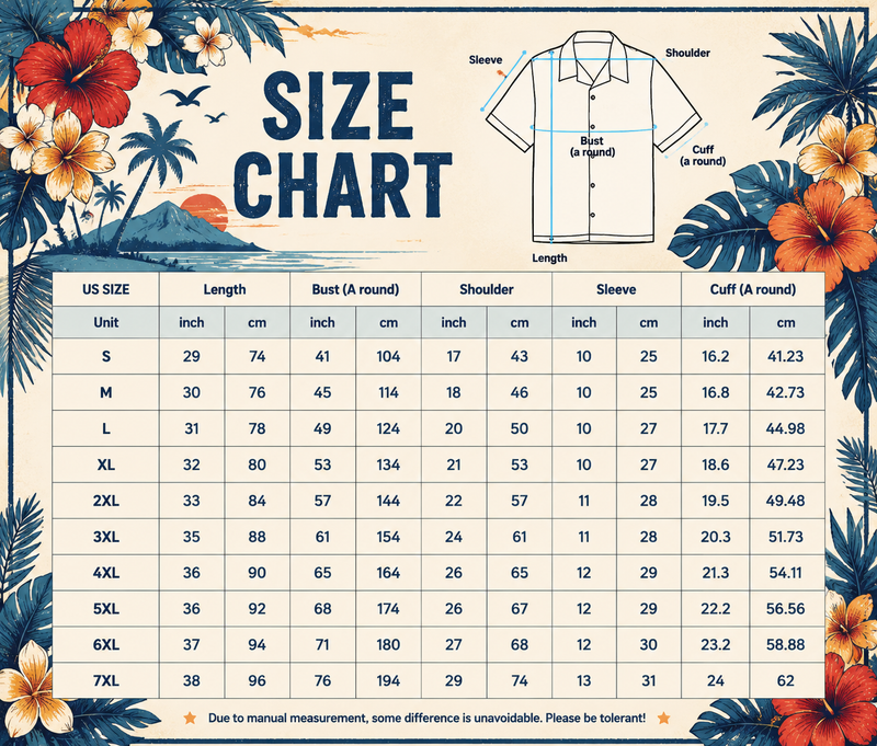 Coastal Watercolor Fish Summer Hawaiian Shirt | Gift For Fishing Lovers