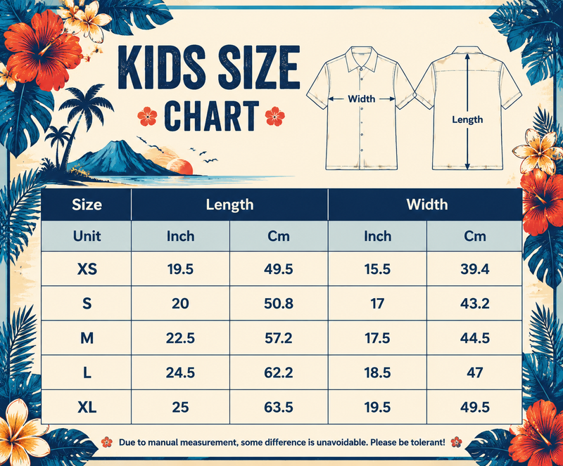 Coastal Watercolor Fish Summer Hawaiian Shirt | Gift For Fishing Lovers