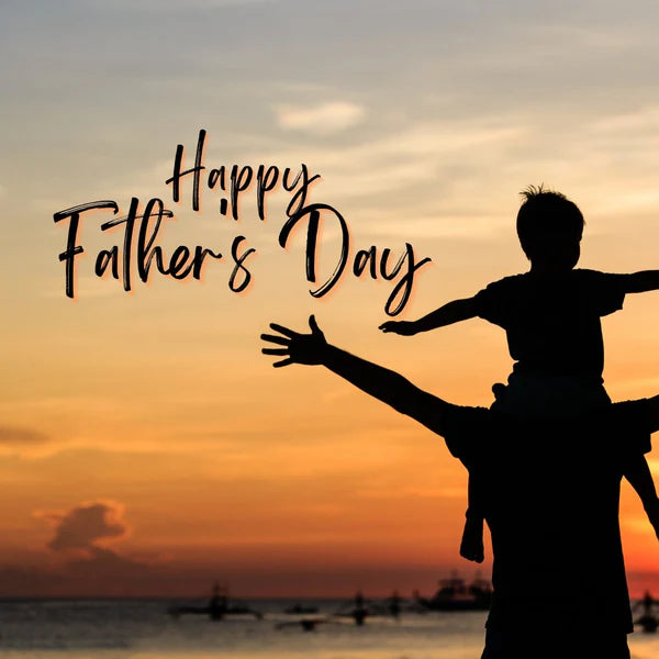 Father's Day